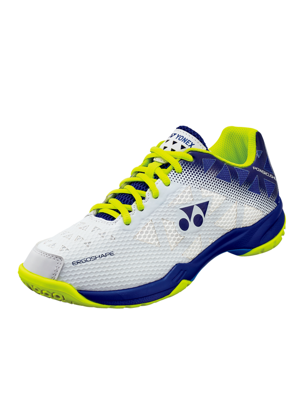 Best badminton 2025 shoes with cushion