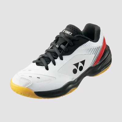 Yonex Badminton Shoes Yonex Shoes for Men Women Juniors