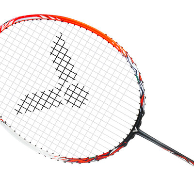 hidden_badminton_rackets