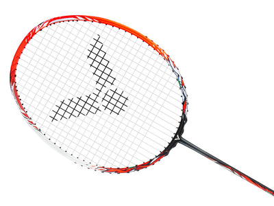 Victor Thruster Badminton Rackets on SALE - Buy NOW!