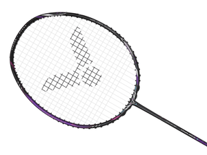 YonexThruster Ryuga II Badminton Racket