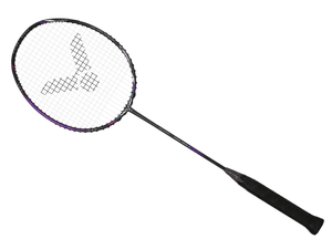 Thruster Ryuga 2 Badminton Racket