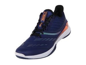 Victor S70 Badminton Shoes
