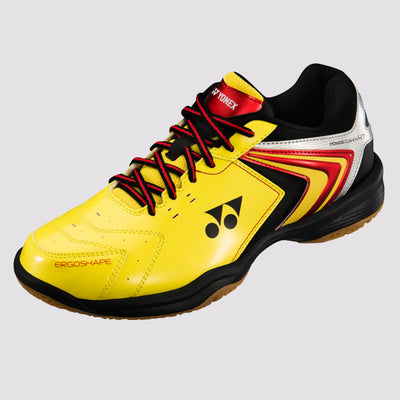Shoe Best Seller