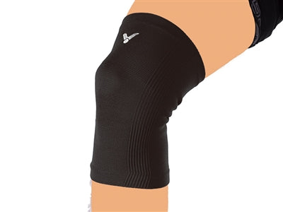 Victor High Elastic Knee Support SP181