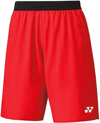 【Hana】YONEX FLASER 5S UL0 Short_15085_FlashRed_1_medium.