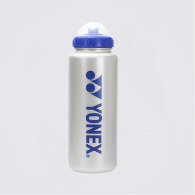 Yonex Sports Water Bottle AC588 (Sliver)
