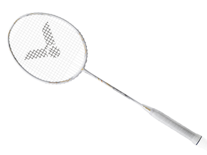 Thruster F Claw Badminton Racket