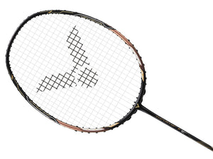 Yonex Thruster F Enhanced Edition Badminton Racket