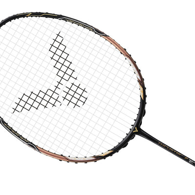 Badminton Rackets