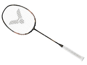 Thruster F Enhanced Edition Badminton Racket