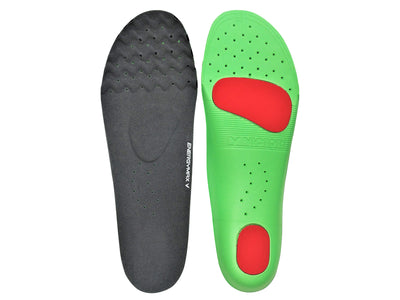 Victor VT‑XD11H High Arch insoles