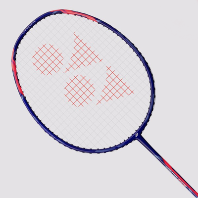 Yonex Voltric Badminton Rackets