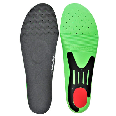 Shoe Accessories