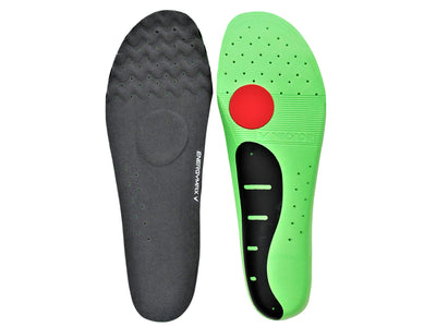 Victor Flat Arch Insoles