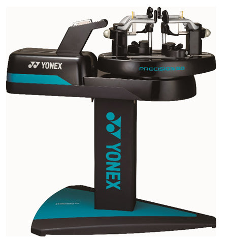 Yonex Precision 9.0 Electronic Stringing Machine