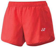 Yonex_25030_Shorts_Red_medium. Yonex_25030_Shorts_Red_medium.