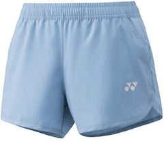 Yonex_25030_Shorts_Saxe_medium Yonex_25030_Shorts_Saxe_medium