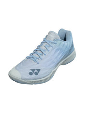 Aerus yonex shoes on sale