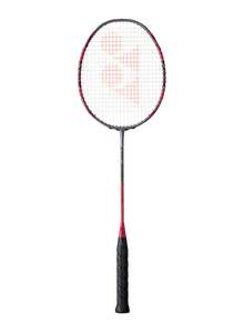 Yonex Arcsaber 11 Pro Badminton Racket