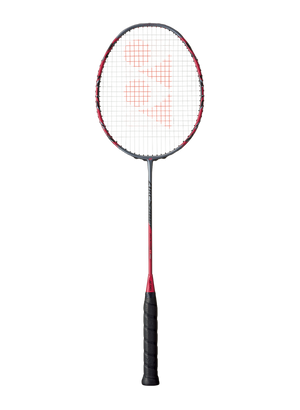 Arcsaber 11 Pro Badminton Racket