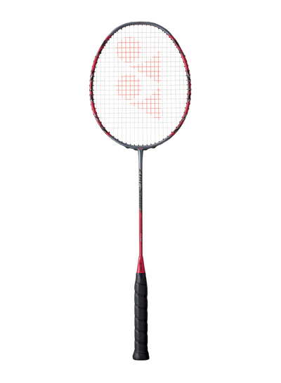 Badminton Rackets for Sale Badminton Sets Badminton Equipment
