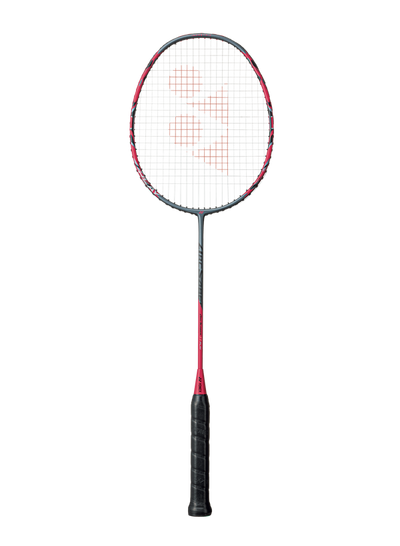 Badminton best sale racket online