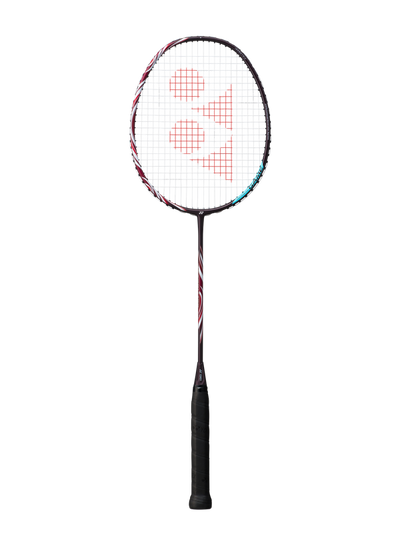 Yonex Astrox 100 Game Badminton Racket (Kurenai)