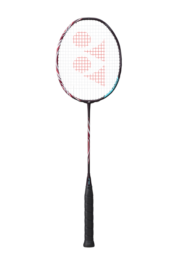 アストロクス100zz TOUR アストロクス100zz TOUR Yonex Astrox 100 Tour Kurenai