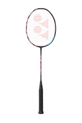ASTROX 100 Tour 4U5 1本 ASTROX 100 Tour 4U5 1本 Astrox 100 Tour | Sports Gear | Yonex