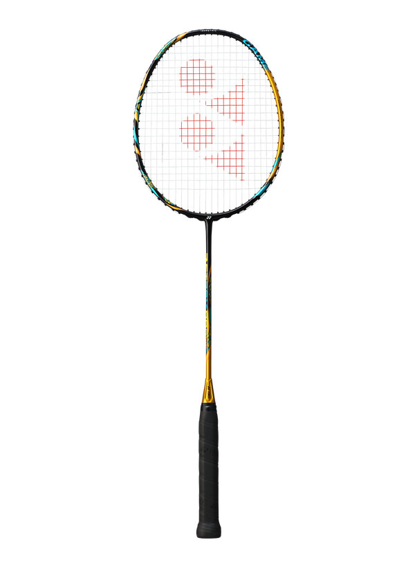Yonex Astrox 88D Game Badminton Racket Pre-Strung AX88DG