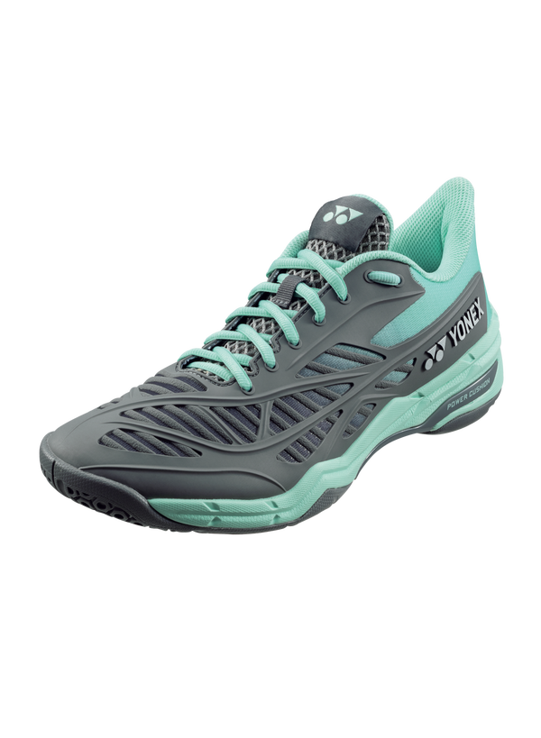 Yonex tennis shoes best sale clearance