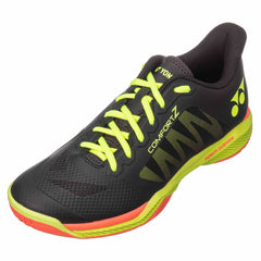 comfort-z3-black_medium.jpg?v=