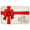 NYDHI Gift Card