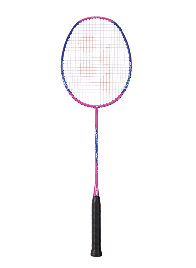 Sets for Sale | Badminton Equipment -