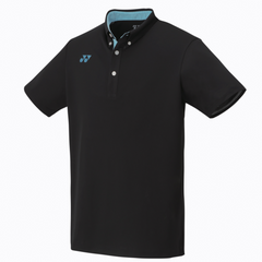 polo-yonex-10342-black_medium.
