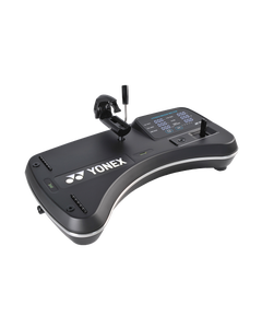 Yonex Precision Scan (Badminton & Tennis Racket Scanner)