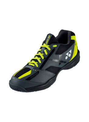 Reebok badminton shoes hotsell
