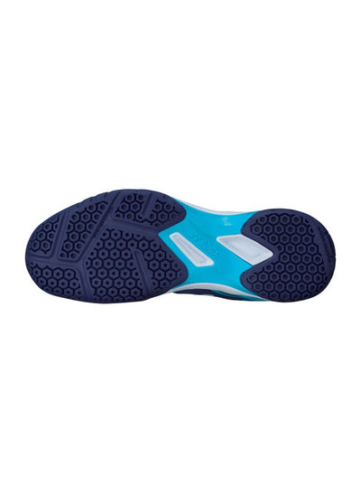 Badminton shoes clearance new arrivals