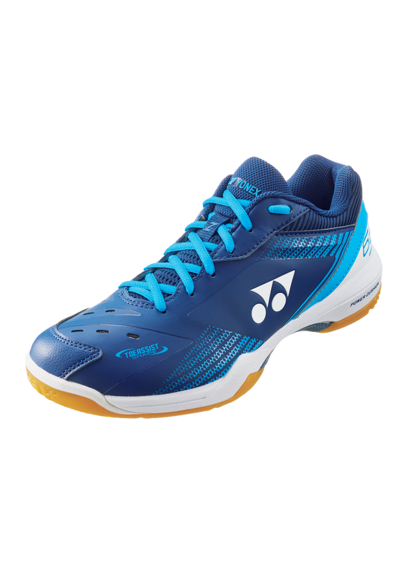 Cheap yonex hot sale badminton shoes