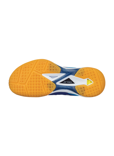 Yonex badminton non marking shoes on sale