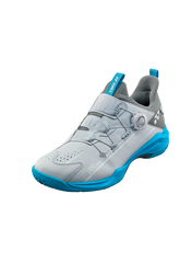 Yonex Power Cushion 88 Dial 2 (Turquoise/Gray) - SALE