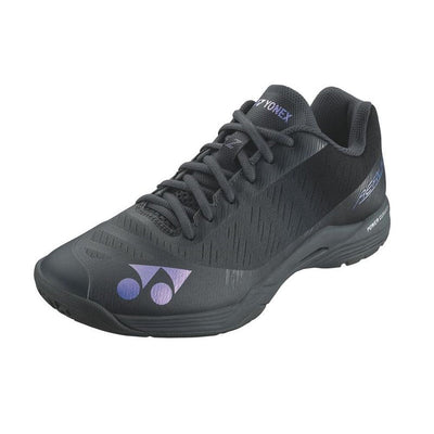Badminton shoes clearance sales