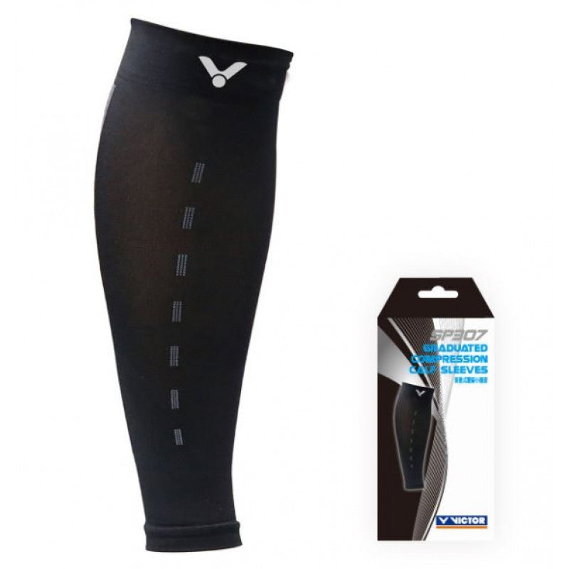 Victor Compression Calf Sleeve SP-307 (Pair)
