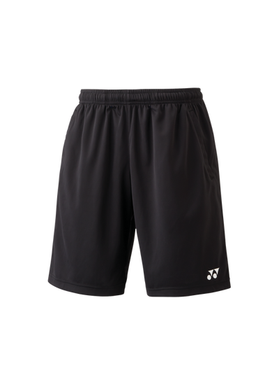 Yonex Shorts for Men and Women