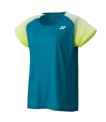 Yonex 16446 T-Shirts for Ladies